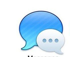  iPhone5S怎么恢复短信 iPhone5S恢复短信教程