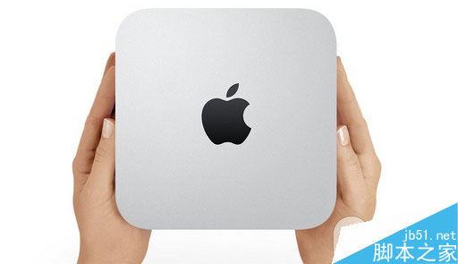 新款Mac mini仍不能换内存 要入手的果粉想清楚了吗？