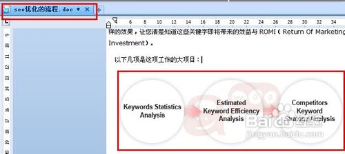 把word直接转换成ppt方法