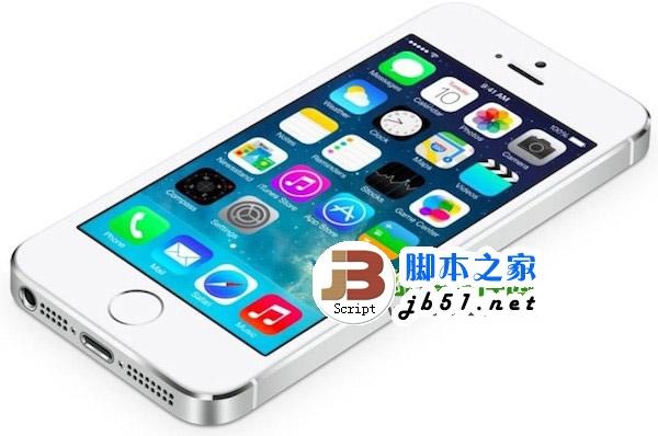ios7.1 beta3固件下载：苹果ios7.1 beta3测试版下载地址1