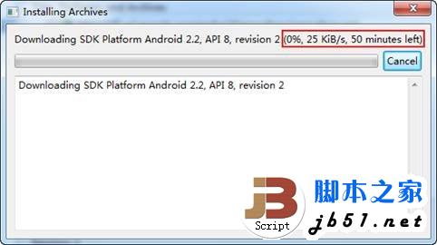 如今说到什么智能手机最火,那很多人肯定会说android系统的手机