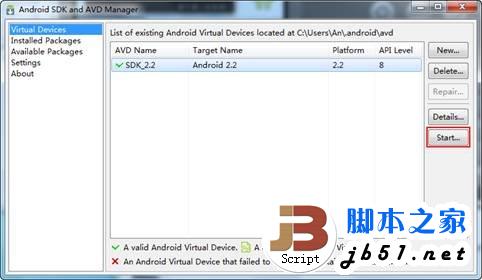 如今说到什么智能手机最火,那很多人肯定会说android系统的手机