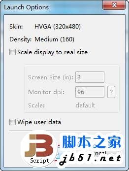 如今说到什么智能手机最火,那很多人肯定会说android系统的手机