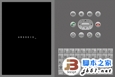 如今说到什么智能手机最火,那很多人肯定会说android系统的手机