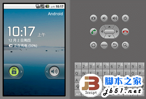 如今说到什么智能手机最火,那很多人肯定会说android系统的手机