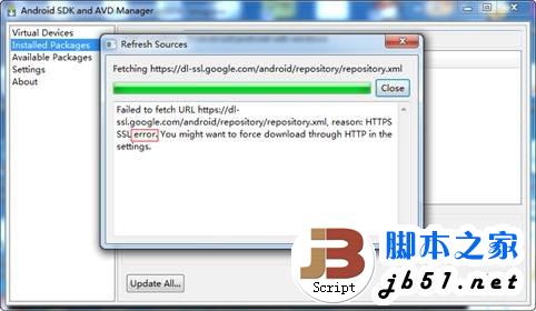 如今说到什么智能手机最火,那很多人肯定会说android系统的手机