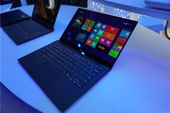 戴尔xps 13超极本怎么样？戴尔xps 13超极本配置
