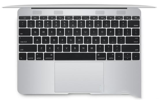 2015款macbook air什么时候发布？macbook air 2015发布时间