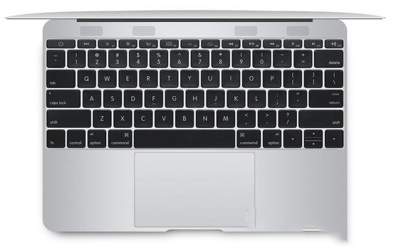 2015款macbook air价格是多少？macbook air2015售价