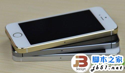 iphone5s移动4g版多少钱？iphone5s移动4g价格介绍1