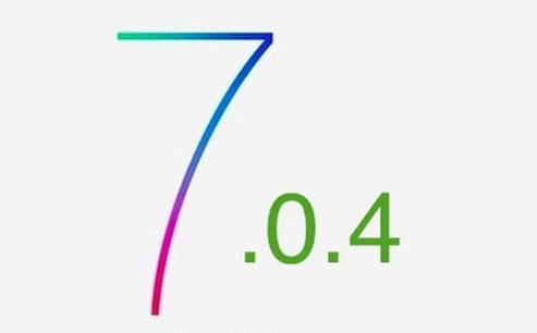ios7.0.4耗电快怎么办？ios7.0.4耗电问题解决方法1