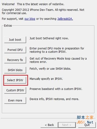 iOS 6.1.3完美越狱发布