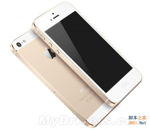 iPad Pro、iPhone 6再曝光：性能更强   三联
