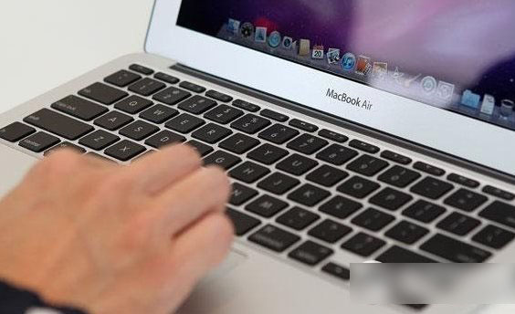macbook隐藏功能有哪些？苹果macbook隐藏功能1
