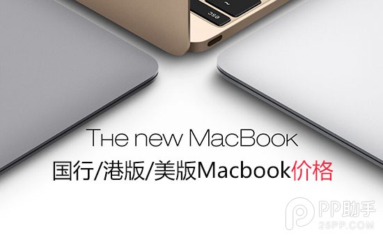 QQ图片2015031041721.jpg
