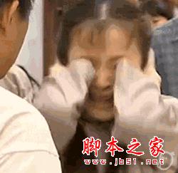据说，12306的验证码已击败全国99%的购票者...