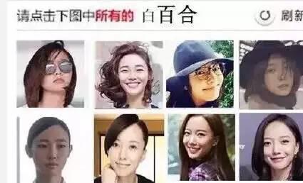 据说，12306的验证码已击败全国99%的购票者...