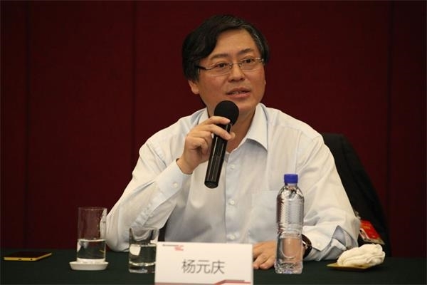 联想电脑为啥国内比国外还贵？真相在这