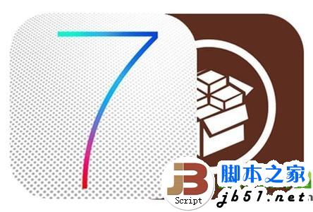 ios7.0.4越狱后输入法不能用解决方法1
