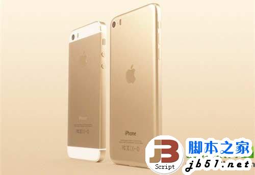 iphone air多少钱？苹果iphone air价格1