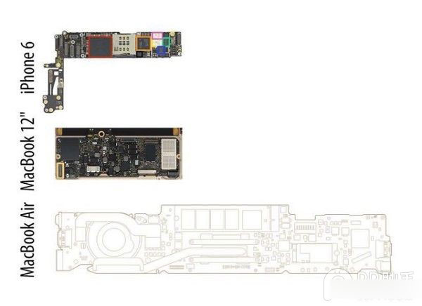 4fcc6ac2176a317.jpg
