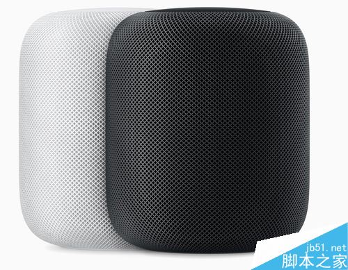HomePod怎么更换wifi?苹果音响HomePod更换无线网连接图文教程
