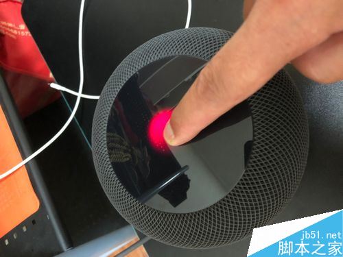 HomePod怎么恢复出厂设置？HomePod恢复出厂设置两种方法