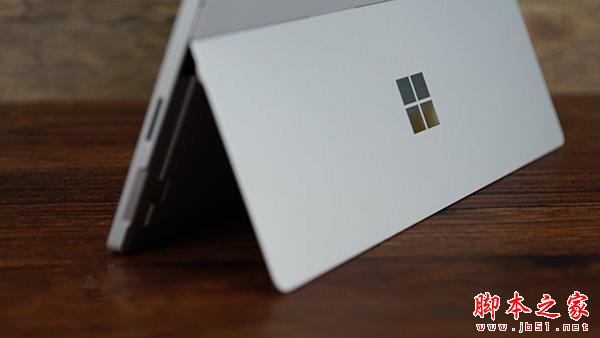 这才是平板、电脑！微软Surface Pro 4国行版体验