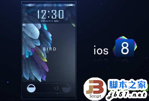 ios8越狱插件推荐：ios8完美越狱后必备cydia插件汇总1