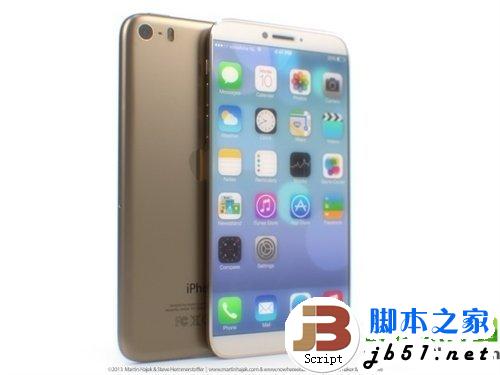 ios7.1 sochi新功能有哪些？ios7.1 sochi新特性汇总1