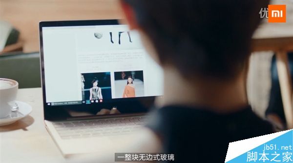 4999元值吗？小米笔记本Air最全官方介绍视频