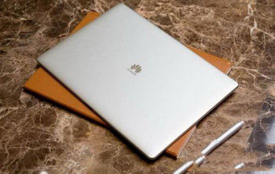 华为matebook和macbook哪个好 苹果mac和华为matebook对比