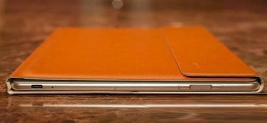 华为matebook和macbook哪个好 苹果mac和华为matebook对比6