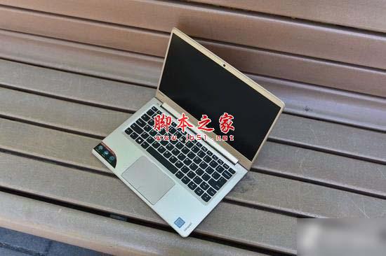 联想ideapad