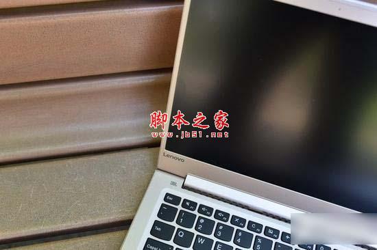 联想ideapad