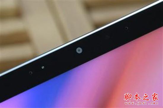 华硕灵焕3值得买吗 华硕灵焕3变形本详细评测图解