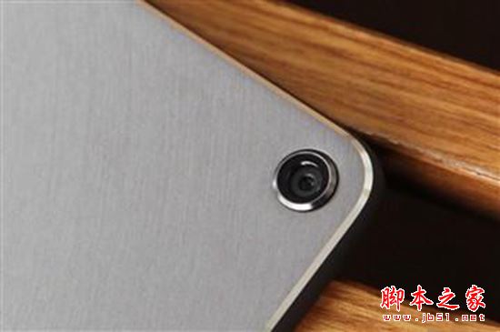 华硕灵焕3值得买吗 华硕灵焕3变形本详细评测图解
