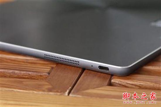 华硕灵焕3值得买吗 华硕灵焕3变形本详细评测图解