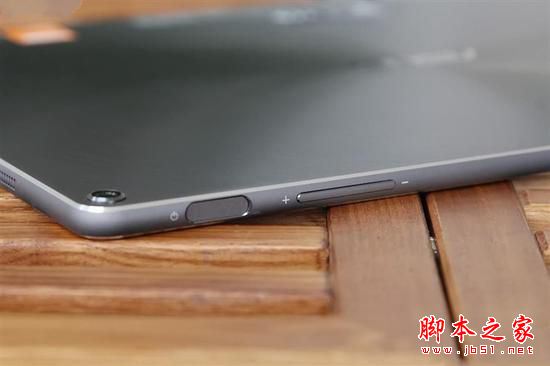 华硕灵焕3值得买吗 华硕灵焕3变形本详细评测图解