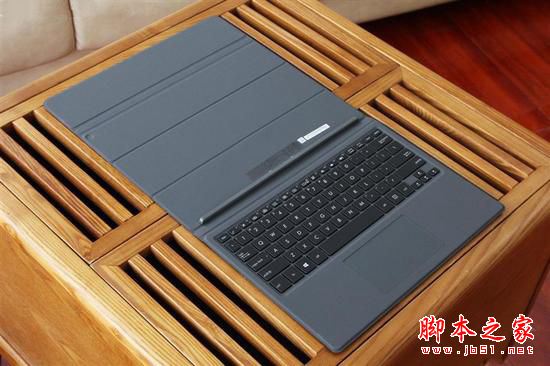 华硕灵焕3值得买吗 华硕灵焕3变形本详细评测图解