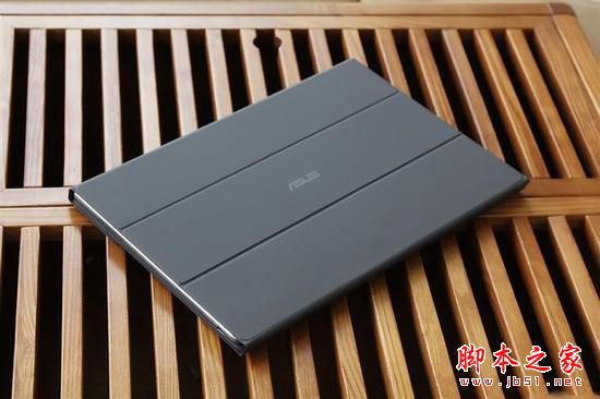 华硕灵焕3值得买吗 华硕灵焕3变形本详细评测图解