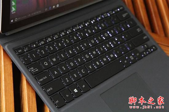华硕灵焕3值得买吗 华硕灵焕3变形本详细评测图解