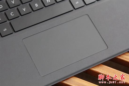华硕灵焕3值得买吗 华硕灵焕3变形本详细评测图解