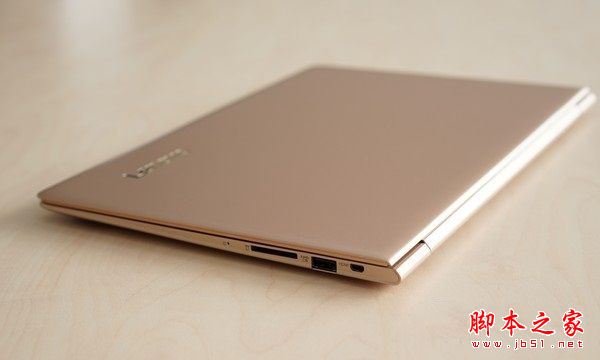 2016笔记本买什么牌子好？8款3000左右的笔记本强烈推荐 ？8款3000左右的笔记本推荐