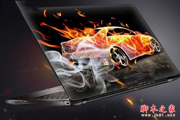 2016笔记本买什么牌子好？8款3000左右的笔记本强烈推荐 ？8款3000左右的笔记本推荐