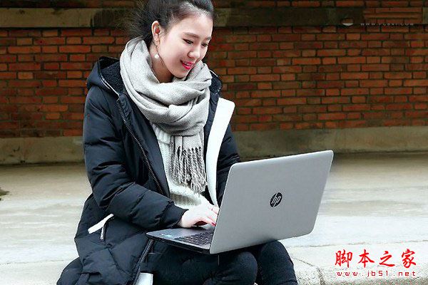 2016笔记本买什么牌子好？8款3000左右的笔记本强烈推荐 ？8款3000左右的笔记本推荐