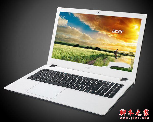 2016笔记本买什么牌子好？8款3000左右的笔记本强烈推荐 ？8款3000左右的笔记本推荐