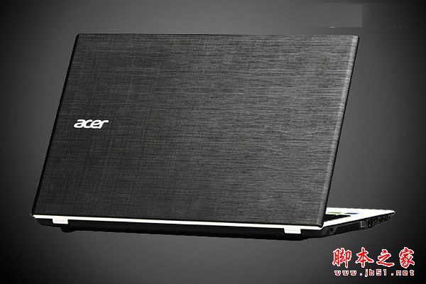 2016笔记本买什么牌子好？8款3000左右的笔记本强烈推荐 ？8款3000左右的笔记本推荐