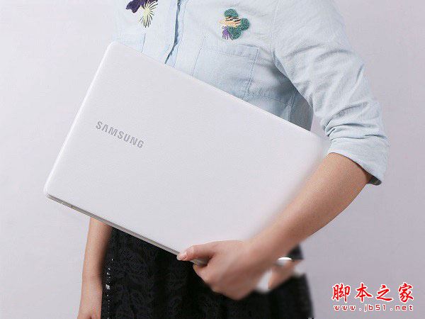2016笔记本买什么牌子好？8款3000左右的笔记本强烈推荐 ？8款3000左右的笔记本推荐