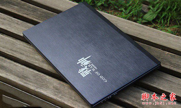 2016笔记本买什么牌子好？8款3000左右的笔记本强烈推荐 ？8款3000左右的笔记本推荐